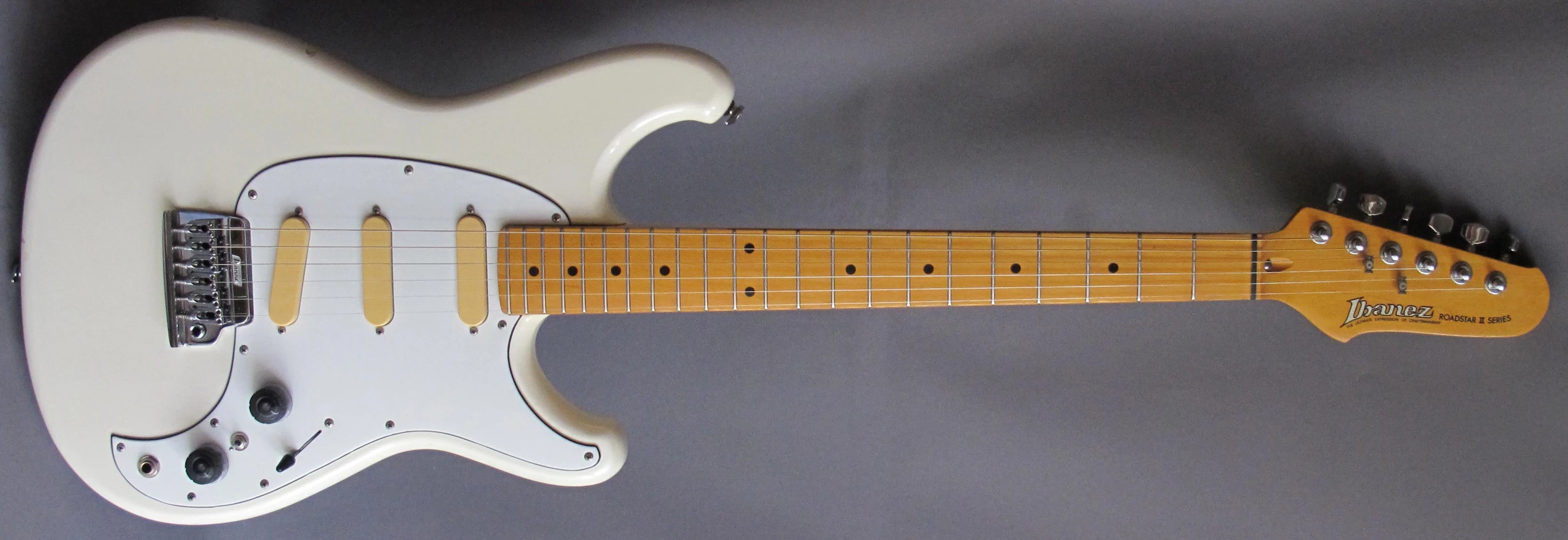 RS135 | Ibanez Wiki | Fandom