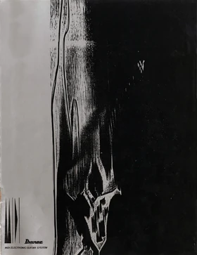 1986 Midi guitars front-cover