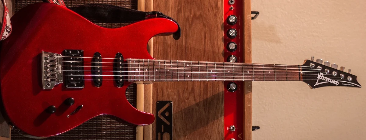 RIIZE get a guitar star4.0 7点 Get A Guitar (JAPAN EXCLUSIVE