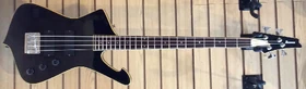 1995 ICB300-BK