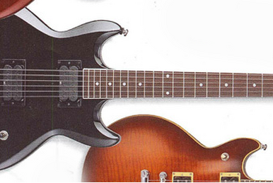 AX320T (1999–2002, Japan) | Ibanez Wiki | Fandom