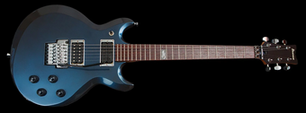 AX6CSD1 | Ibanez Wiki | Fandom
