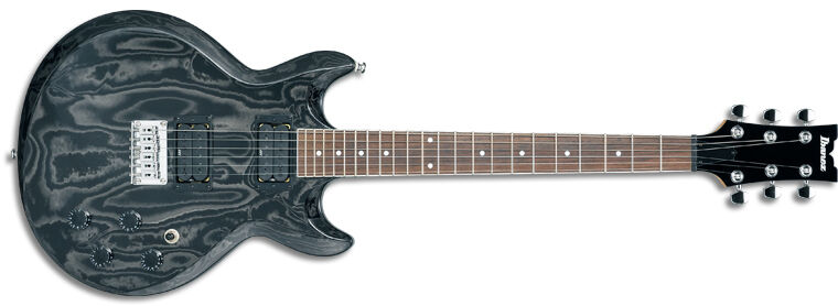 AX120 (2006) | Ibanez Wiki | Fandom