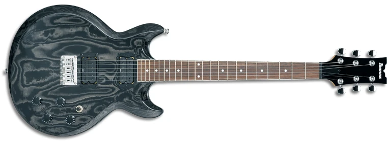 Ibanez AX120 エレキギター ibanez_ax120mft_ax_standard_6_