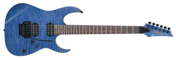 SRG420FMZ | Ibanez Wiki | Fandom