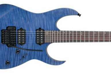 SRG371FM | Ibanez Wiki | Fandom