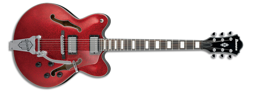 AFD75T | Ibanez Wiki | Fandom