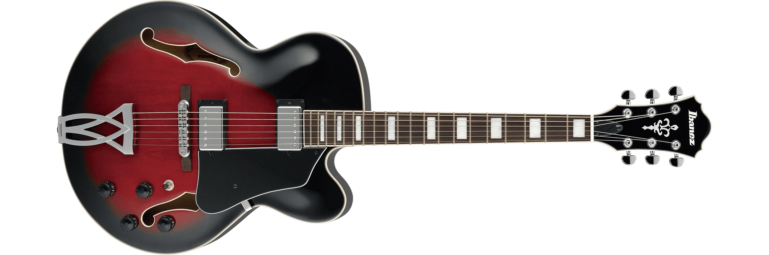 AF75 | Ibanez Wiki | Fandom