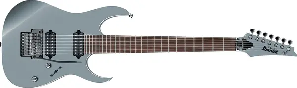 RG2027XLS | Ibanez Wiki | Fandom