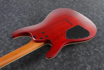 SEW761MCW | Ibanez Wiki | Fandom