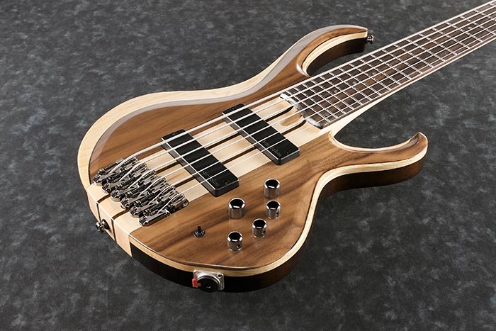 BTB746 Ibanez Wiki Fandom