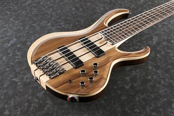 BTB746 | Ibanez Wiki | Fandom
