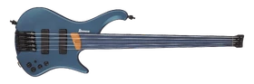2023 EHB1005F AOM 1P 01