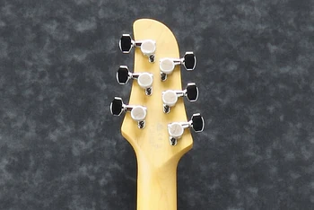 Gotoh MG-T Talman