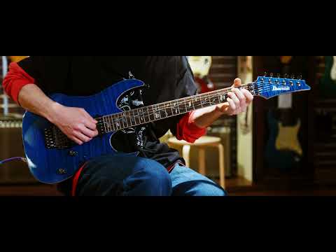 IBANEZ RG8 リアピックアップジャンク RG8870 | Ibanez Wiki | Fandom