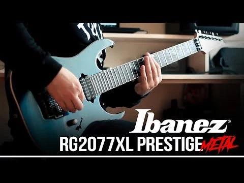 Ibanez_RG2077XL_Prestige_-_Metal
