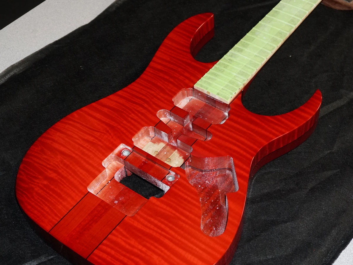 LACS10 | Ibanez Wiki | Fandom