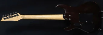S2020X | Ibanez Wiki | Fandom