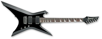 340?cb=20160510215839