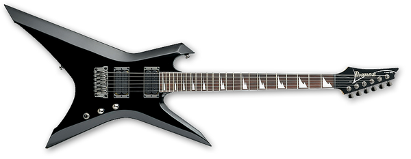 XP500FX | Ibanez Wiki | Fandom XP500FX | Ibanez Wiki | Fandom