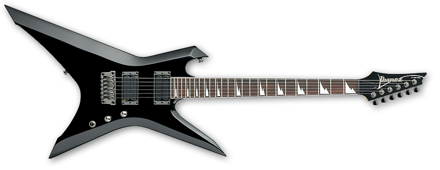 XP500FX | Ibanez Wiki | Fandom