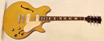 2401 | Ibanez Wiki | Fandom