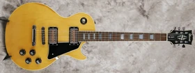 1975 Ibanez 2391-NT