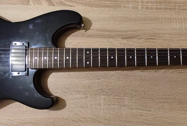 SRG420FMZ | Ibanez Wiki | Fandom