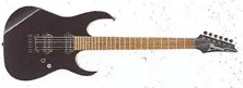 RG621 | Ibanez Wiki | Fandom
