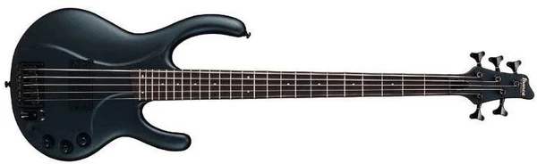 EDC715 | Ibanez Wiki | Fandom
