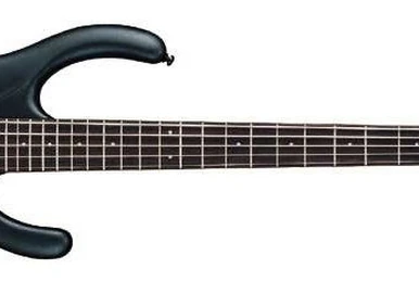 EDB600 | Ibanez Wiki | Fandom