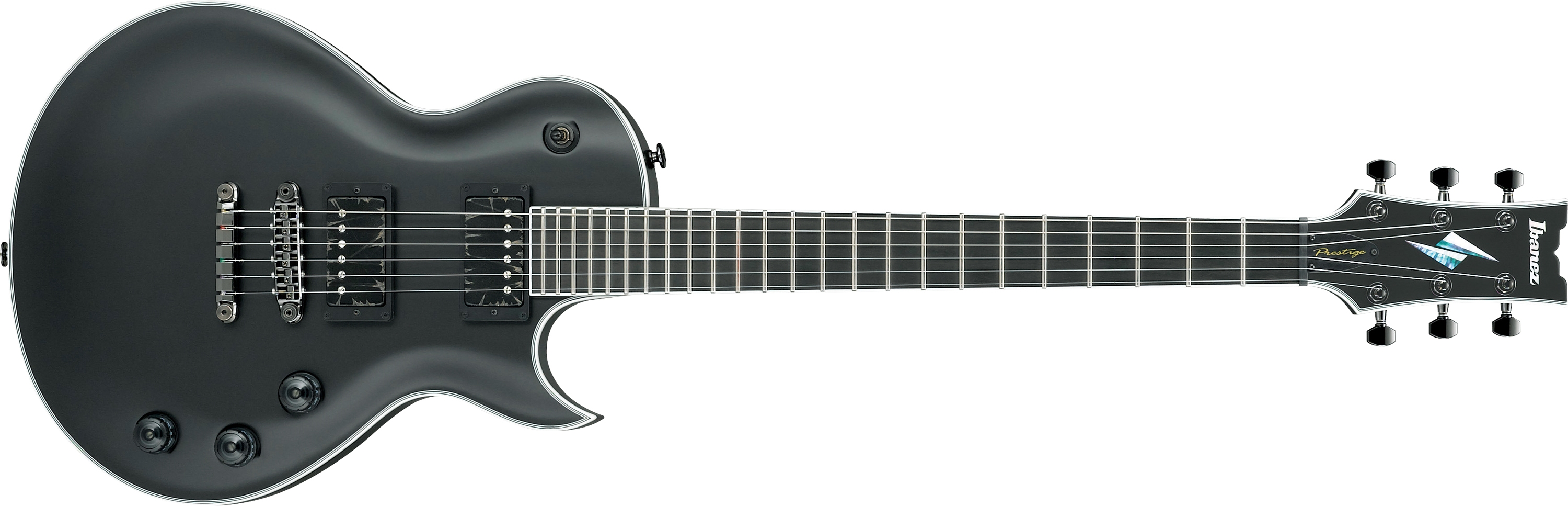 ギター Ibanez Prestige RG6UCS-MYF Ibanez RG Prestige RG6UCS Electric Guitar Mystic Night