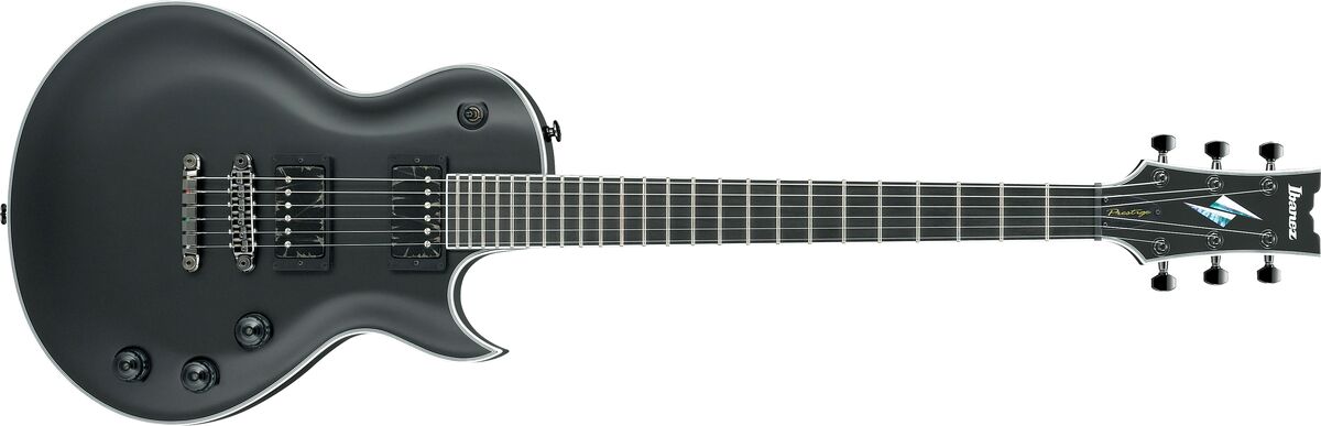 ARZ6UCS | Ibanez Wiki | Fandom