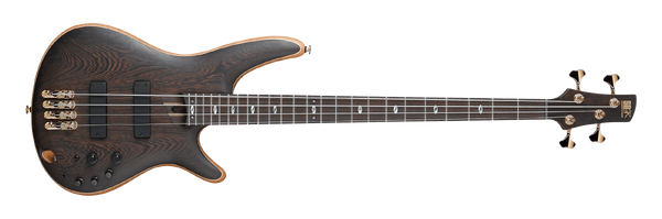 Ibanez sr5000e hot sale