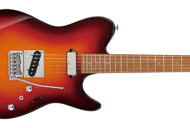 AZ2202A | Ibanez Wiki | Fandom
