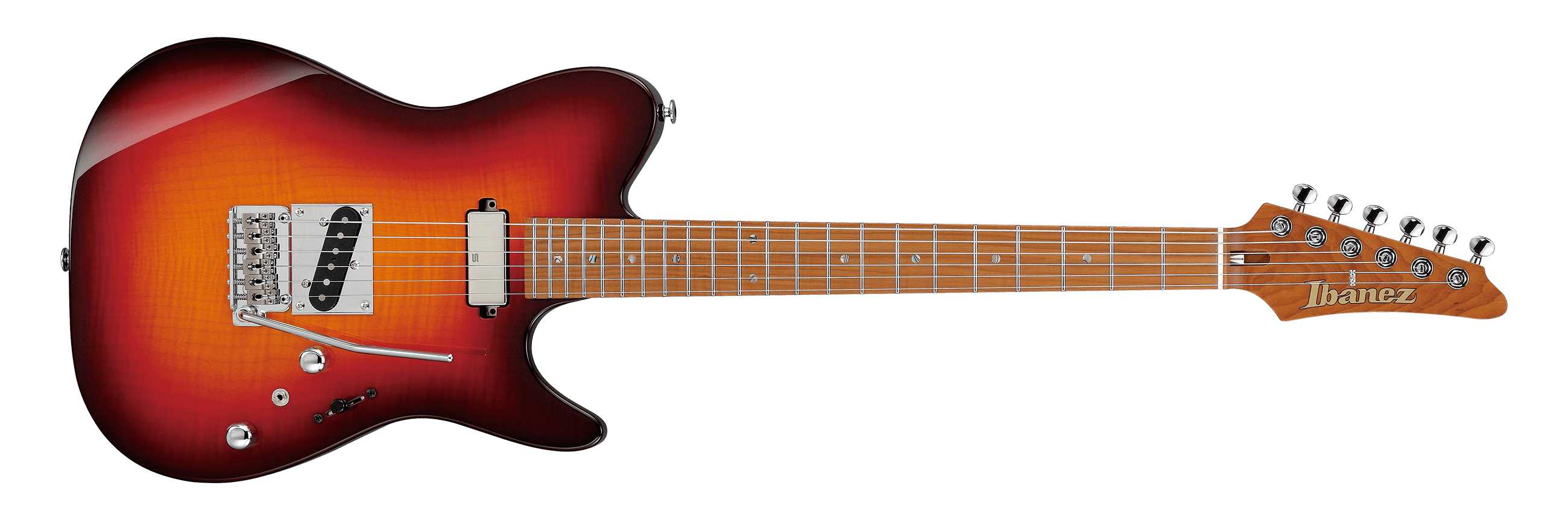 AZS2200F | Ibanez Wiki | Fandom