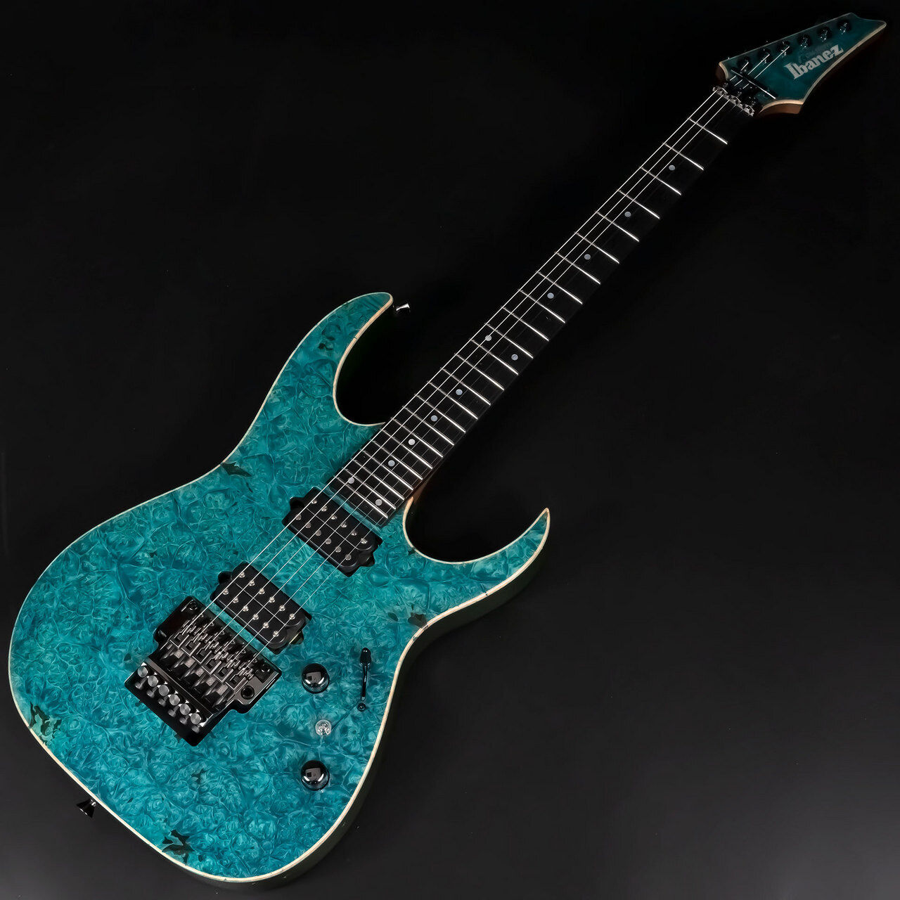 JCRG2304BM | Ibanez Wiki | Fandom JCRG2304BM | Ibanez Wiki | Fandom