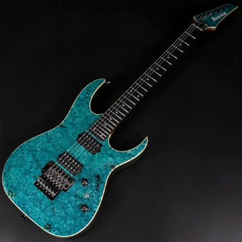 JCRG2304BM | Ibanez Wiki | Fandom