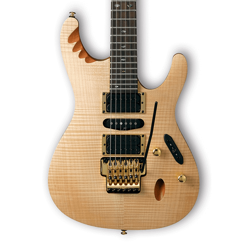 EGEN8 | Ibanez Wiki | Fandom