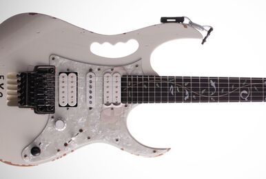 JEM555 | Ibanez Wiki | Fandom JEM555 | Ibanez Wiki | Fandom