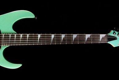 PGM700 | Ibanez Wiki | Fandom