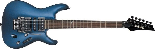 S5470 | Ibanez Wiki | Fandom