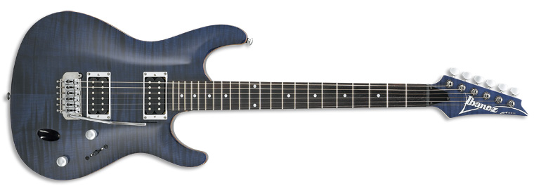 SA220FM | Ibanez Wiki | Fandom