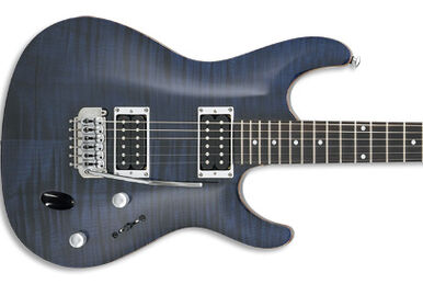 SA220FM (2007) | Ibanez Wiki | Fandom SA220FM (2007) | Ibanez Wiki | Fandom