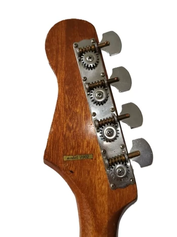 1902 (Ibanez model) | Ibanez Wiki | Fandom