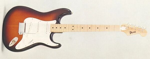 Ibanez R334 TB　made in japan latest?cb=20211203074514