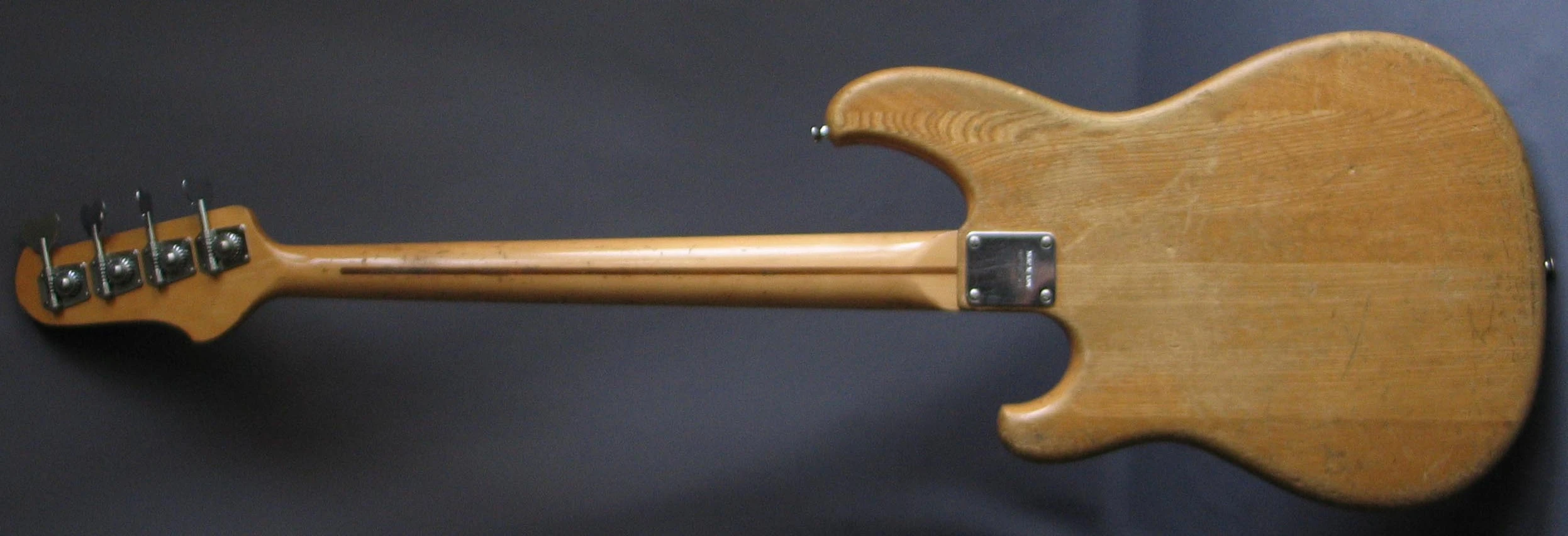 BL700 | Ibanez Wiki | Fandom