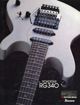 1988 RG340 catalog2 p1