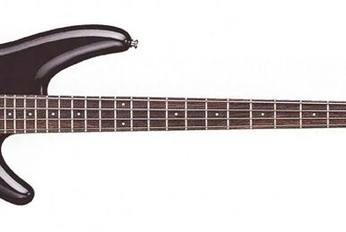 SR1300 (1993–1997) | Ibanez Wiki | Fandom