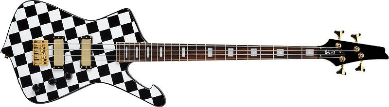 ICB08LTD | Ibanez Wiki | Fandom ICB08LTD | Ibanez Wiki | Fandom